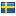 sudabids.com is hosted in Sweden